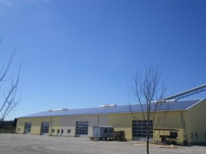 Halle3