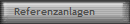 Referenzanlagen