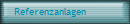 Referenzanlagen