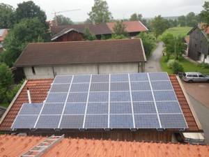 kleine Anlage3